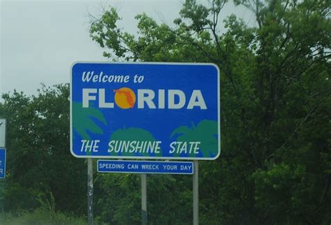 Florida Rejects Medicaid Expansion Leaves 1 Million Uninsured The