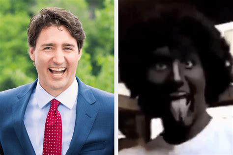 Justin Trudeau Unvaccinated Are Often Racist And Misogynistic