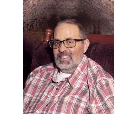 Todd Hendrickson Obituary 2022 Legacy Remembers