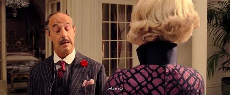 Anne hathaway, stanley tucci, octavia spencer and others. تماشای فیلم جادوگران the witches 2020 با زیرنویس فارسی