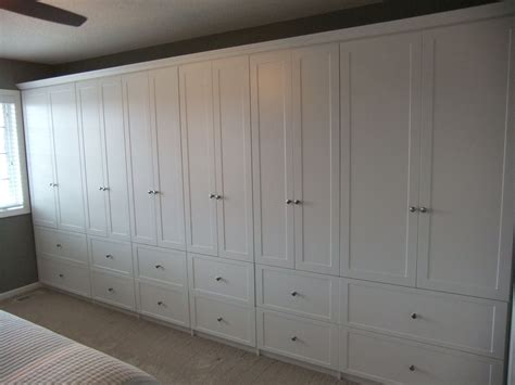 30 Wall Storage Units With Drawers Decoomo
