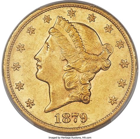 Greysheet Coin and Currency Pricing for Dealers and Collectors