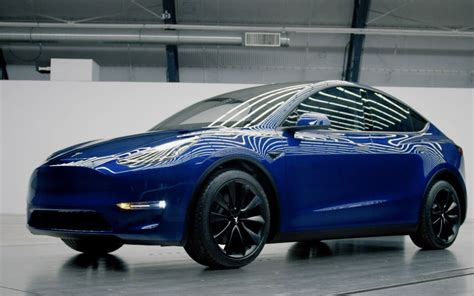Aug 14, 2020 · doing some research about snow tires for the model y. Tesla Model Y Long Range 2020 Wallpapers - Wallpaper Cave