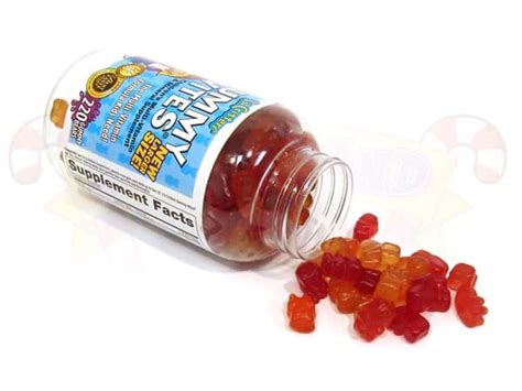 Supplements for children… another time when nutrition is incredibly important and sometimes difficult to accomplish is during childhood. Should kids take vitamin supplements? Read Our Experts ...