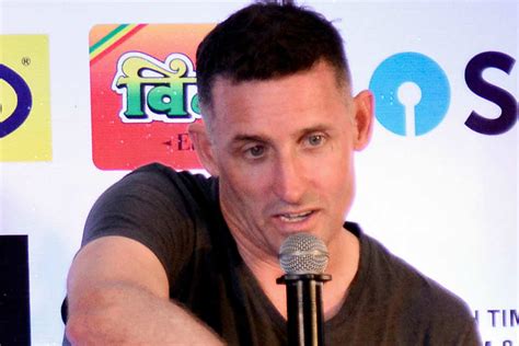 We have listed all the opposite words for all bases. IPL 2021: Chennai Super Kings have got almost all bases ...