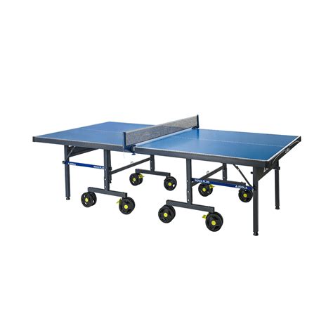 Joola Nova Pro Plus Outdoor Table Tennis Table Joola Usa