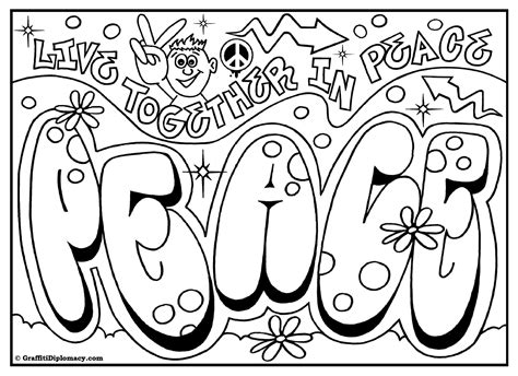Get crafts, coloring pages, lessons, and more! Random Coloring Pages at GetColorings.com | Free printable ...