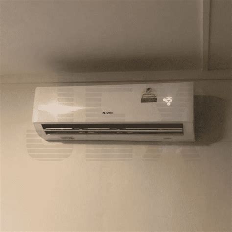 Gree Archives Jex Aircon