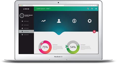 Create professional device mockups for all types of projects. app-screen-mockup4.png - Processwork Online