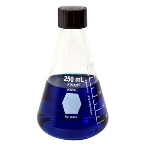 Para Que Serve O Erlenmeyer