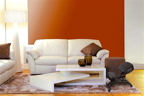 Top 10 Best Kneeling Chairs in 2022 Reviews | Buyer's Guide