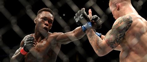Who will win at ufc 263: UFC Fight Night Odds, Picks & Predictions: Eye vs ...