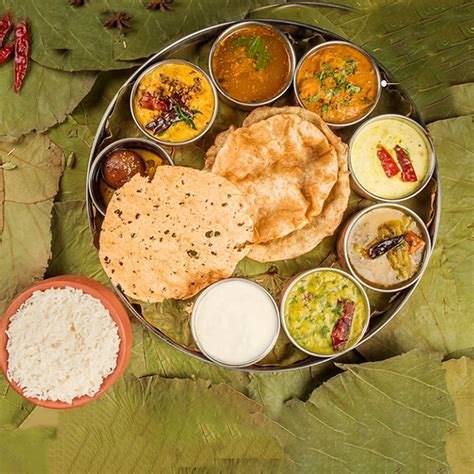 Krishnapatnam Coastal Andhra Food Now In Jubilee Hills Lbb