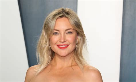 Kate Hudson Measurements Bio Age Height Net Worth And Family