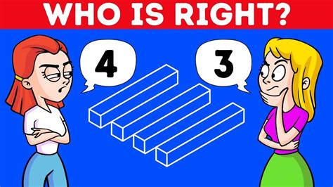 Best Riddles With Answers To Put Your Minds To The Test