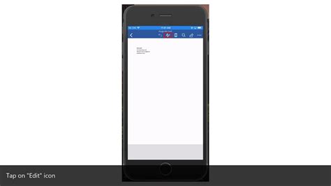 We did not find results for: How to change font style and size in MS Word for iPhone ...
