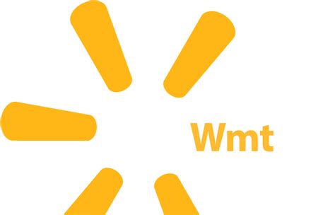 Maybe you would like to learn more about one of these? Transparent Background Clear Background Walmart Logo Png