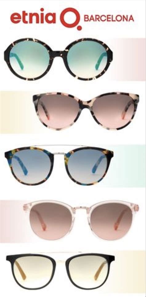 pin by valley eyecare and eyewear galle on brands we have womens glasses frames eyewear womens