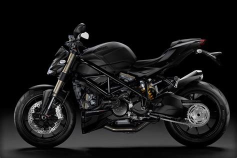Ducati streetfighter 848 review, in all honesty, mcn hadn't expected great things of this bike. DUCATI Streetfighter 848 specs - 2014, 2015 - autoevolution