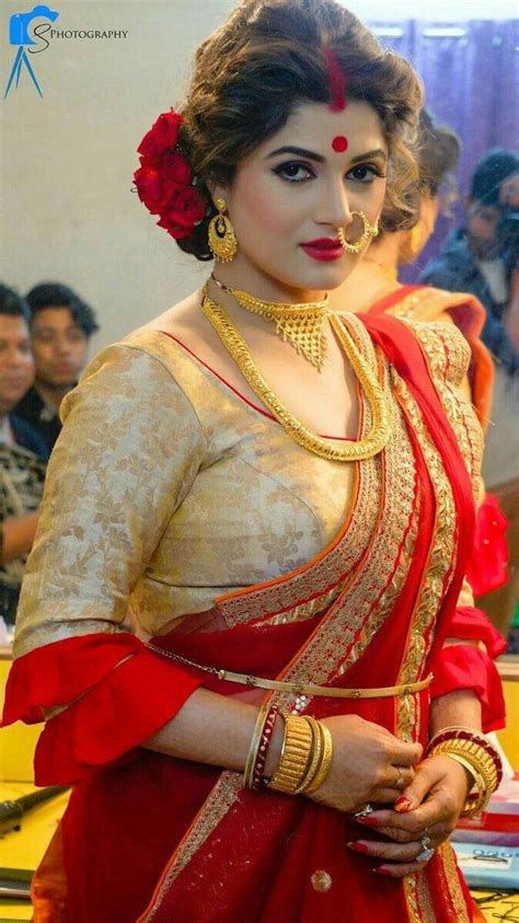 Последние твиты от srabonti roy chowdhury (@srabontiroycho1). Kalkaata bangla actress Srabonti chatterjee | Wedding ...