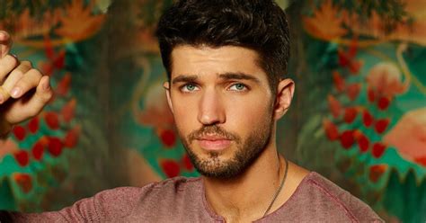 Bryan Craig Returns To General Hospital - General Hospital Blog -GH Blog