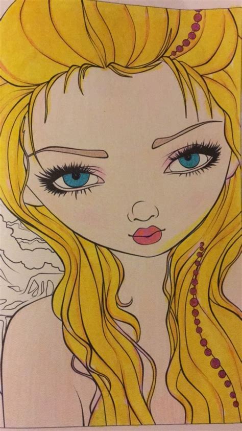 We did not find results for: Coloring by Judy Soto,Jasmine Becket Griffith coloring ...