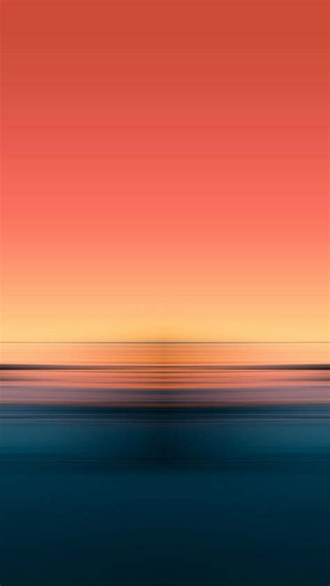 Top 120 Sunset Gradient Wallpaper