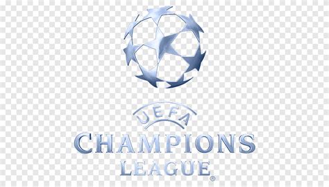 صغّر حجم العديد من صور png دفعة واحدة على الإنترنت. تنزيل مجاني | شعار دوري أبطال أوروبا UEFA ، دوري أبطال ...