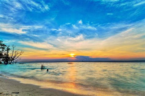 the top things to do in davao philippines