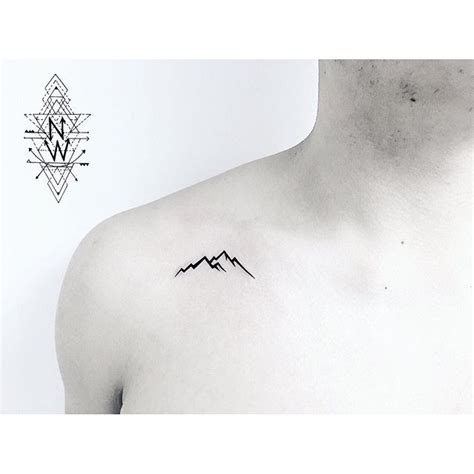 Address, phone number, rocky mountains reviews: 35 best Tattoo images on Pinterest | Mountain tattoos ...