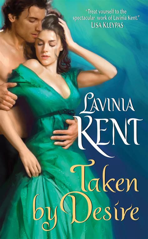 You can see the currently available ones on vertical's website here. Taken By Desire (eBook) (With images) | Romance novel ...
