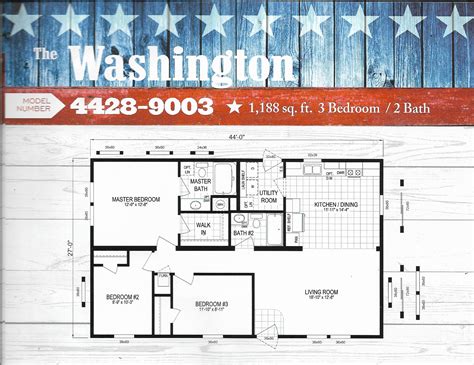 Https://techalive.net/home Design/custom Home Floor Plans Washington State