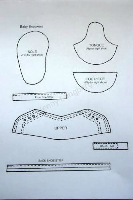 gumpaste baby shoes tutorial shareacakeme shareacakeme