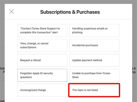 Why itunes showing purchase error message iphone? Sửa lỗi Your Purchase Could Not Be Completed thành công 100%