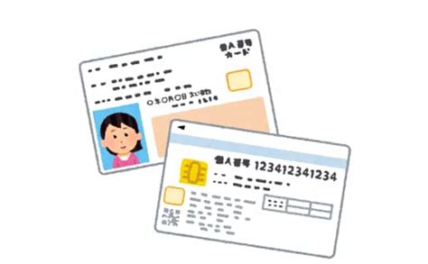 Download citi mobile app now!! スマホでマイナンバー（個人番号）カード発行を申請してみた話。 | 格安スマホマイスターぴざまん