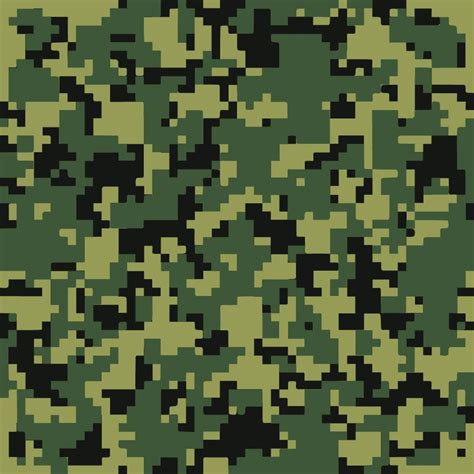 Camouflage Camouflage Patterns Camouflage Pattern Design