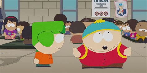 South Park Best Cartman Quotes That Are Surprisingly Insightful
