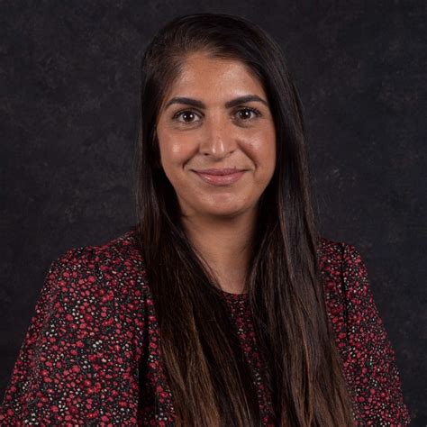 Reshma Shah European Events And Incentives Project Manager Canon Emea Linkedin