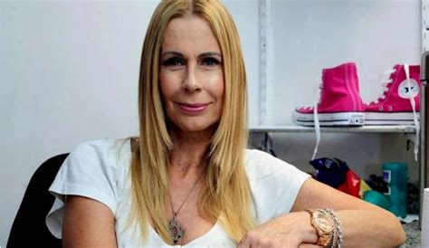 Visualize os perfis de pessoas chamadas maria del carmen valenzuela valenzuela. María del Carmen Valenzuela: "La verdad, siempre es un ...
