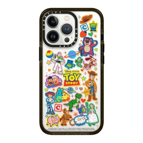 Dooney And Bourke Disney Phone Cases Disney Dooney And Bourke Guide