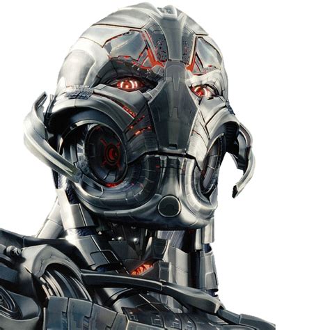 Age of ultron takes no such risks. New look at Ultimate Ultron from TV Spot 3 : marvelstudios