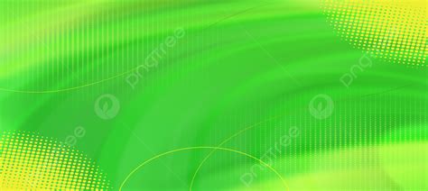 Green Wallpaper Royalty Free Vector Background 151 Green Cool