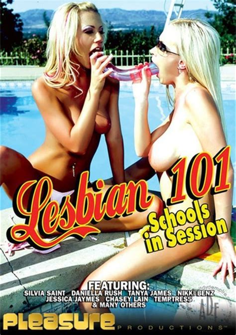 Lesbian Pleasure Productions Gamelink