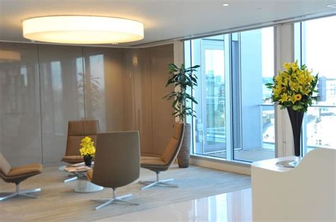 1800 flowers.com list of employees: An Exclusive Look at Contemporary Office Flower ...