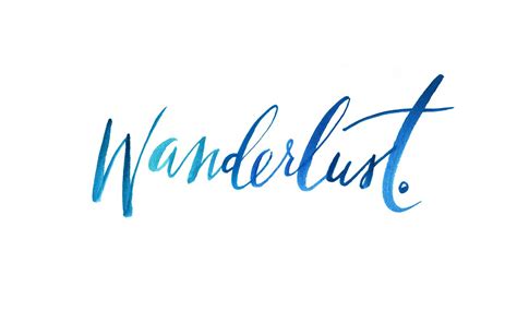 Wanderlust Desktop Wallpapers Top Free Wanderlust Desktop Backgrounds