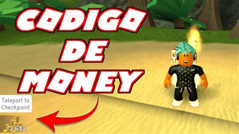 Started playing science simulator roblox and wondering what are the codes? Roblox → Codigos Para Ganha Money ‹ Explorer Simulator ...