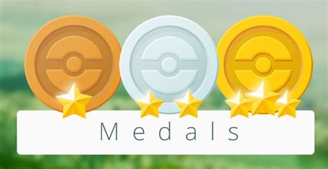 Those flowy ribbons and bows? Pokemon Go February 2020 Events: Release Date and Details ...