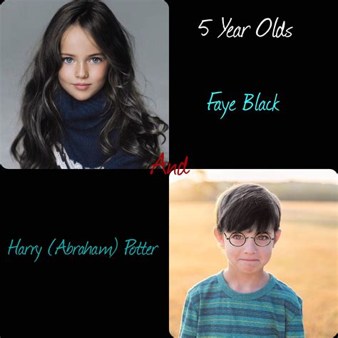 Harry potter son of erebus fanfiction - apopop