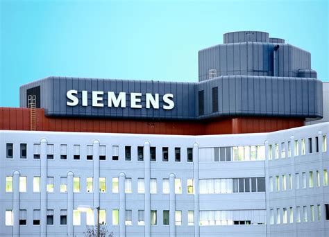 Siemens Technology Hiring Application Engineer In Pune India Salary