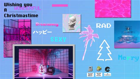 Jul 21 2019 explore vale tinas board vintage anime followed by 218 people on pinterest. J3 Productions Holiday 2016 - Happy Mundane | Jonathan Lo
